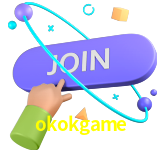 Junte-se ao cassino okokgame hoje mesmo