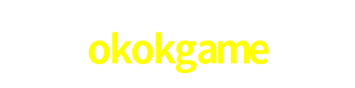 okokgame